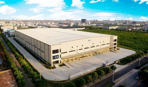 清徐列入山西綜改示范區(qū)，全省交通藍(lán)圖繪就 25個機(jī)場、9條鐵路、16條高速引領(lǐng)發(fā)展新篇章